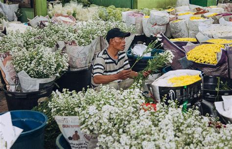 pasar bokel|sex di pasar Search